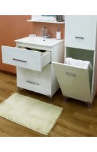 Мебель для ванной Sanflor Венеция 60