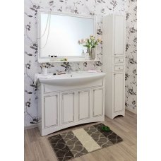 Мебель для ванной Sanflor Элен 120