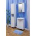 Мебель для ванной Sanflor Карина 55