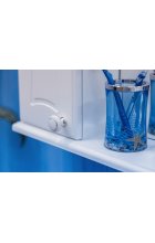 Мебель для ванной Sanflor Карина 60