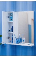 Мебель для ванной Sanflor Карина 60