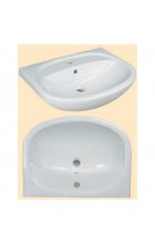 Мебель для ванной Sanflor Илона 65