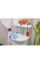 Мебель для ванной Sanflor Юна 55 Б