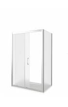 Душевая дверь Good Door Latte WTW-110-G-WE Душевая дверь Good Door Latte WTW-110-G-WE
