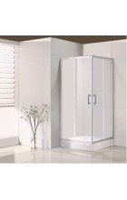 Душевой уголок BandHours Plumin Душевой уголок BandHours Plumin