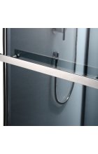 Душевая кабина Orans SR-8629ED