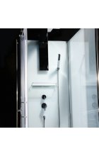 Душевая кабина Orans SR-8629ED