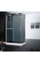 Душевая кабина Orans SR-8629ED