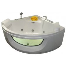 Гидромассажная ванна Appollo A-0920С