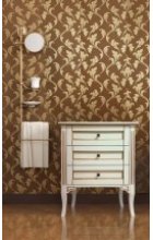 Комод Два Водолея Равелло 65 Комод Два Водолея Равелло 65