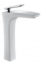 Смеситель Timo Helmi 4011/ 00-16F для раковины