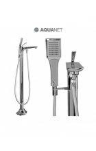 Смеситель для ванны с душем Kanggu JA-6001