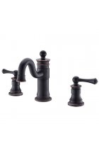 Смеситель Timo Adelia 6021/ 04F black для раковины