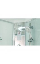 Душевая кабина Timo T-8809 C/F