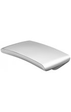 Чугунная ванна Jacob Delafon Super Repos E2902-00