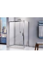 Боковая часть Good Door Antares SP-90-C-CH 
