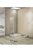 Боковая часть Good Door Antares SP-90-C-CH 