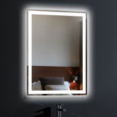 Зеркало с подсветкой ESBANO ES-3429HRD