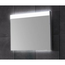 Зеркало с подсветкой ESBANO ES-3804KD