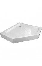 Душевой поддон Gemy ST11T Душевой поддон Gemy ST11T