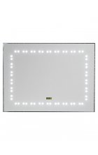 Зеркало Aquanet LED-07C