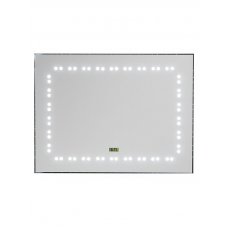 Зеркало Aquanet LED-07C