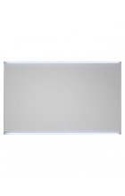 Зеркало Aquanet DL-03A