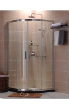Душевой уголок Costa Mare ARNO CH 90 Душевой уголок Costa Mare ARNO CH 90