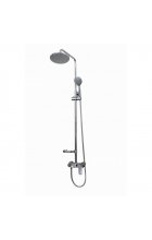 Душевая система River Lux D20-2