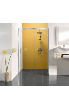 Душевая дверь Duschwelten MK 800 ST/N R/L Душевая дверь Duschwelten MK 800 ST/N R/L