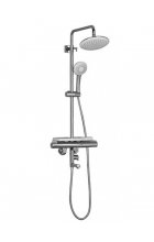 Душевая стойка Kanggu 84050 Душевая стойка Kanggu 84050