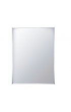 Зеркало Frap G602