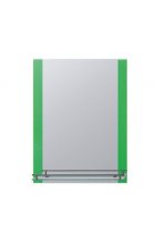 Зеркало Frap G618 Зеркало Frap G618