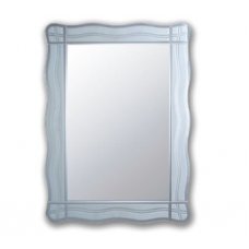 Зеркало Frap G622