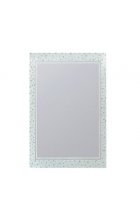 Зеркало Frap G626