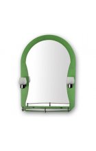 Зеркало Frap G652-46