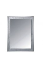 Зеркало Frap G674