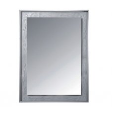 Зеркало Frap G674