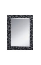 Зеркало Frap G683