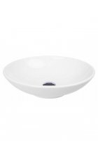 Раковина Bien HARMONY HRLG04501FD0W3000