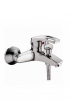 Смеситель WeltWasser WW MX Арт. ISAR 503 для ванны Смеситель WeltWasser WW MX Арт. ISAR 503 для ванны