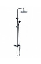 Душевая стойка Kanggu JA-82158 Душевая стойка Kanggu JA-82158