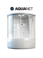 Ассортимент продукции AQUANET в нашем магазине