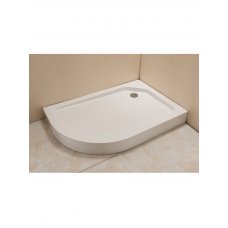 Душевой поддон Grossman Pragma PR-120 L/R