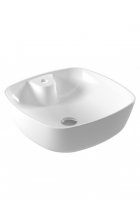 Раковина Serel 3016
