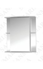 Зеркало Sanmaria Мари 60 Зеркало Sanmaria Мари 60