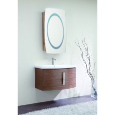 Мебель для ванной Timo T-17025