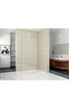 Душевая перегородка WeltWasser WW400 Walk In 70B Душевая перегородка WeltWasser WW400 Walk In 70B