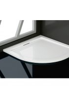 Поддон с сифоном WeltWasser WW TR TRR90 Поддон с сифоном WeltWasser WW TR TRR90