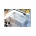 Акриловая ванна Excellent Layla 170x75